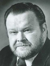 Don Robertson