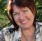 Fiona McArthur