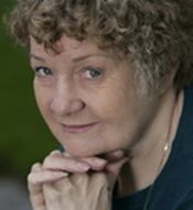 JoAnn Smith Ainsworth