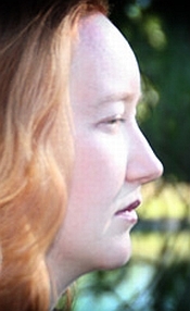 Jocelynn Drake