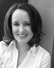 Jess Riley