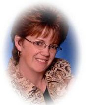 Christyne Butler