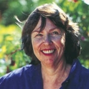 Rosalind Creasy