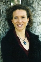 Sundee T. Frazier