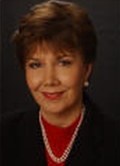 Linda Chavez