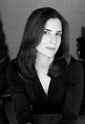 Melissa Roth