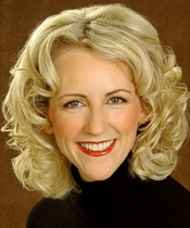 Natalie MacLean