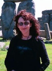 Eva Gordon