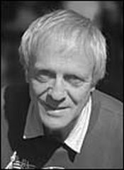 J.E.N. Veron
