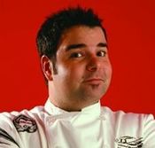 George Duran