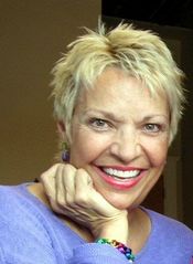 Sharon Tyler Herbst