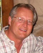 Ron Herbst