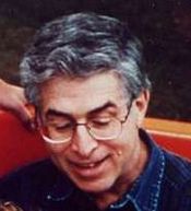 David A. Adler