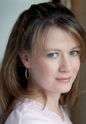 Kaitlin O'Riley