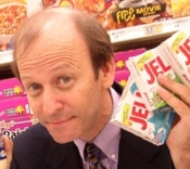 Joey Green