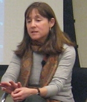 author jane mayer
