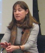 Jane Mayer