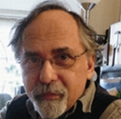 Art Spiegelman