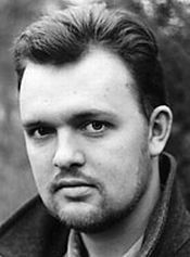 Ross Douthat