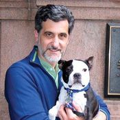 Bill Berloni
