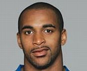 David Tyree