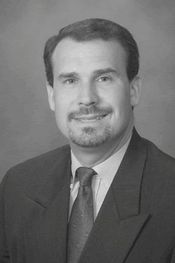 Richard Bitner