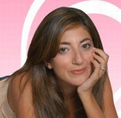 Nadine Dajani