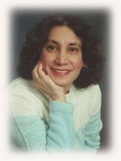 Roni Denholtz