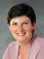 Sara Hantz