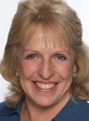 Ellen Hopkins