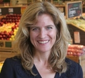Marissa Cloutier