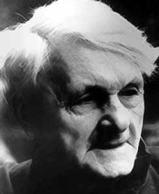 Joseph Needham