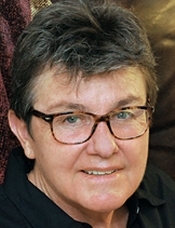Kay Ryan