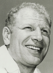 Bill Veeck