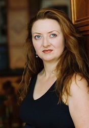 Claire Keegan