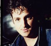 Jeff Smith