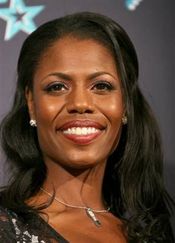 . Omarosa