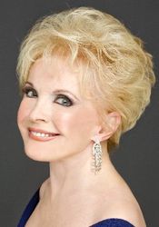 Sherrill Bodine