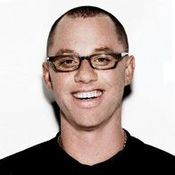 Anthony Dickey