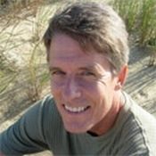 William Stolzenburg