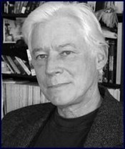 John S. Burnett