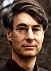 Peter D. Kramer