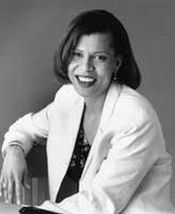Sheryll Cashin