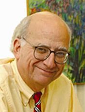 Michael S. Gazzaniga