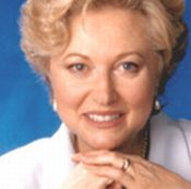 Mira Kirshenbaum