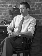 David H. Newman