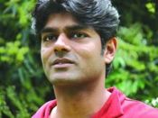 Raj Patel