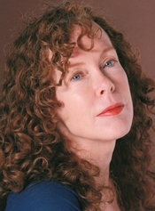 Marian Henley