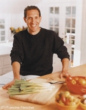 Jack Bishop