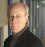 John Darnton